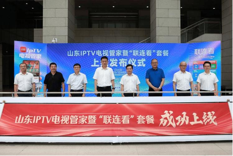 小火星影院在线观看 - 最新电影免费追剧平台 | 高清影视资源推荐