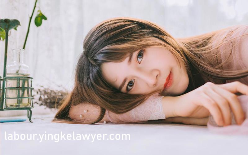 浮力影院国产限制1：最新观影指南与长尾关键词解析，轻松解锁高清影视资源