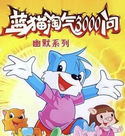 根据限制1一浮力影院，为您生成以下SEO标题（含3个长尾关键词）：

**限制1一浮力影院在线观看 | 浮力影院最新地址入口 | 2025浮力影院免费资源合集**