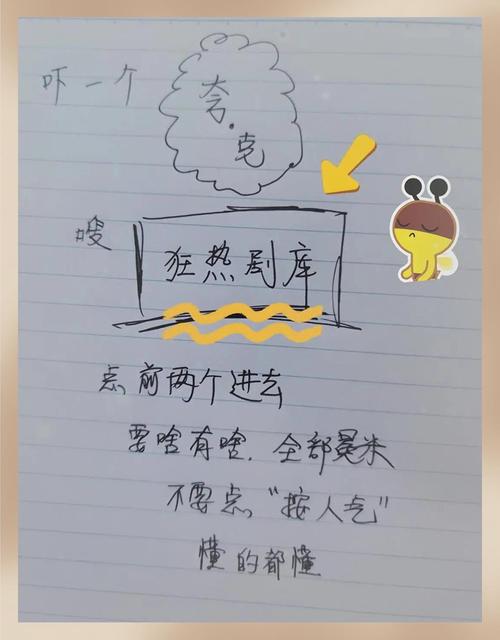 平民影院 | 免费在线看电影网站推荐、最新影视资源更新、高清流畅观影体验