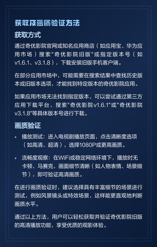 一边摸一边舔的视频的相关介绍