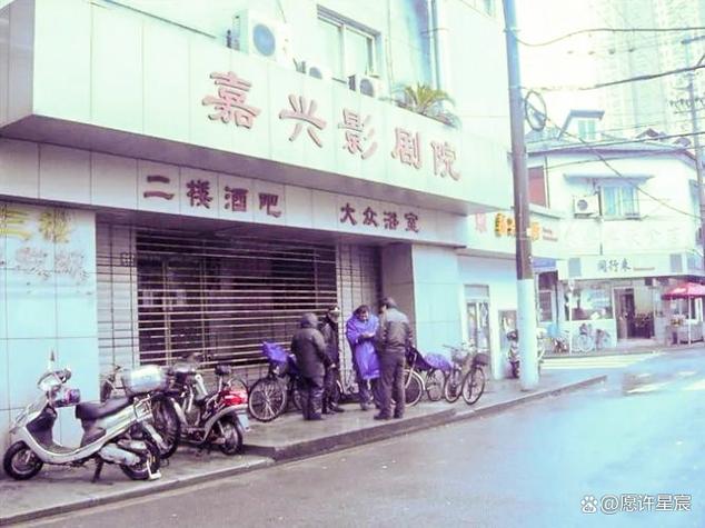 零零柒影院在线观看免费高清电影_2024最新热播大片_全集完整版资源