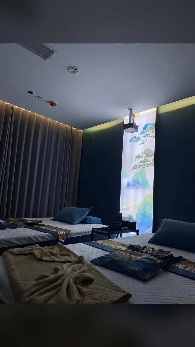 豪泰影院｜最新电影排片、VIP厅优惠与周边美食攻略（长尾关键词：豪泰影院今日影讯、附近影院推荐、VIP观影体验）