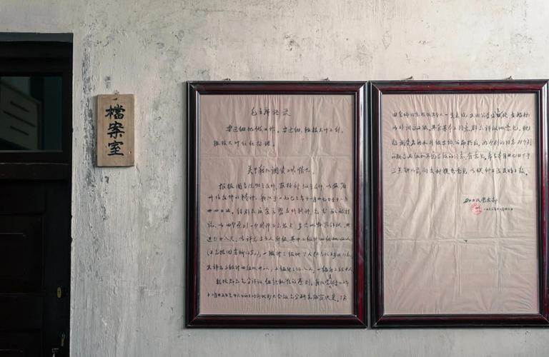 在线观看福利影院线 | 免费高清影视大全 | 最新福利电影在线播放