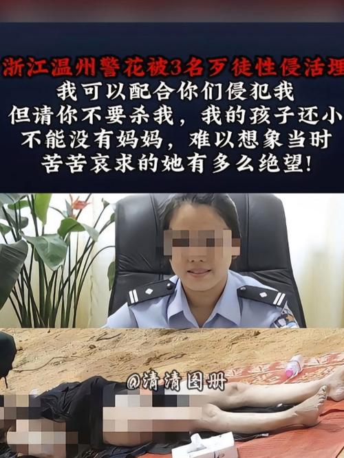 CHC家庭影院今日节目表指南 | 最新电影排期、高清片单、热门大片播出时间一览