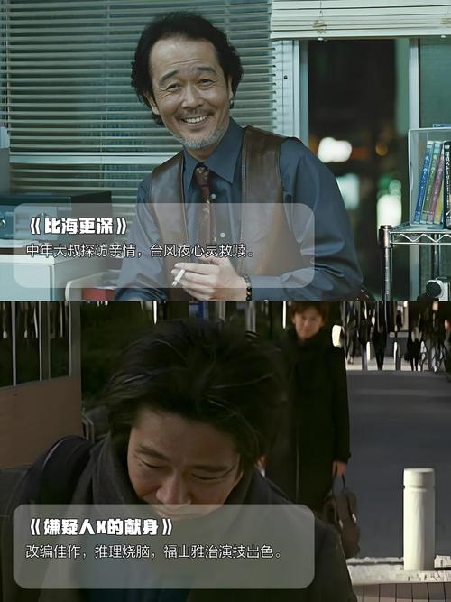 玩弄美女自卫的相关介绍