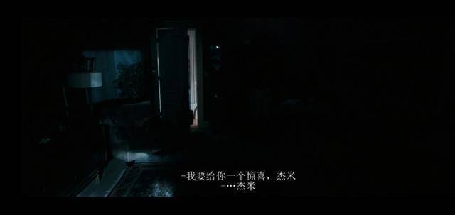 苏州科文中心电影院 | 观影攻略、IMAX厅体验、周边美食推荐