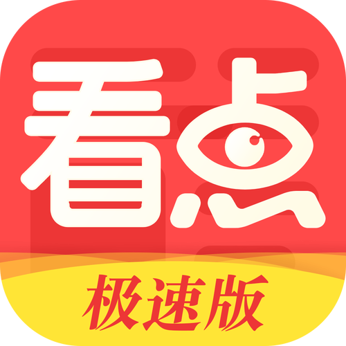 亚洲男人天堂综合久久的相关介绍