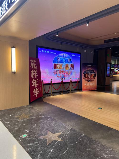 ADC影院官方入口 - 最新网址导航 | 官网登录 | 高清影视在线观看