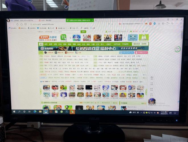 少妇三级淫片的相关介绍