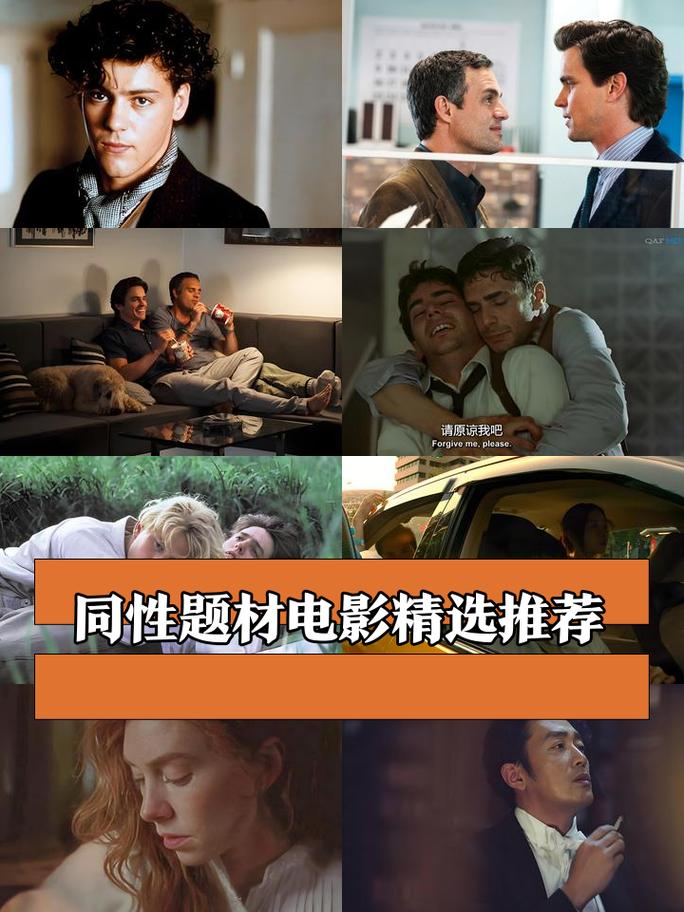 莉莉影院哈哈中文版免费在线观看 - 2025最新影视资源、高清电影大全、无广告追剧神器