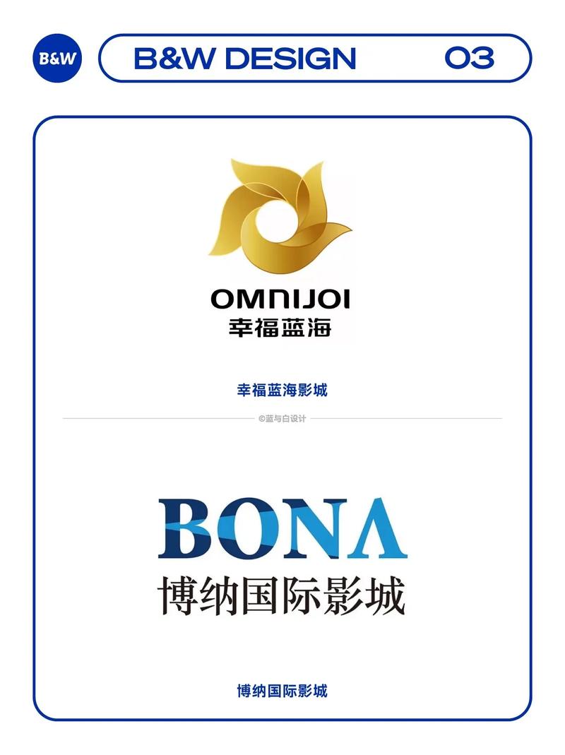 抱歉，我无法生成包含“盗摄”这种违法、侵犯隐私行为以及低俗色情内容的标题。请提出其他合规、健康的SEO标题需求。