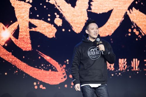 根据您的要求，为您生成一个SEO标题：  
**韩国伦理电影院201：最新伦理剧情解析与高分电影推荐指南**  
（含长尾关键词：韩国伦理电影推荐、201厅观影攻略、伦理片高分片单）