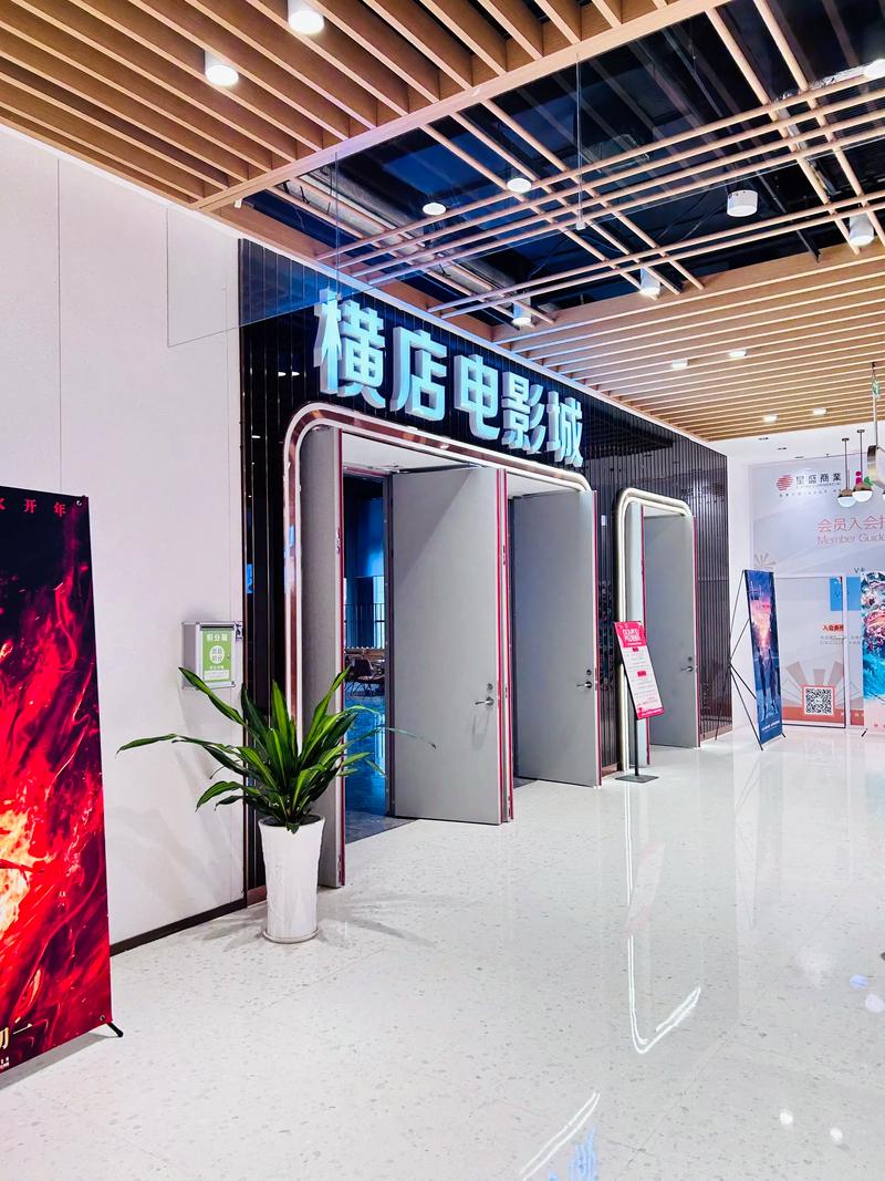 根据您的需求，我为您生成一个符合SEO优化要求的标题：

**久久精品亚洲AV高清在线观看 | 最新亚洲AV资源推荐 | 热门亚洲AV排行榜**

该标题包含三个长尾关键词：**“亚洲AV高清在线观看”**、**“最新亚洲AV资源推荐”**、**“热门亚洲AV排行榜”**，有助于提升相关搜索的曝光度。