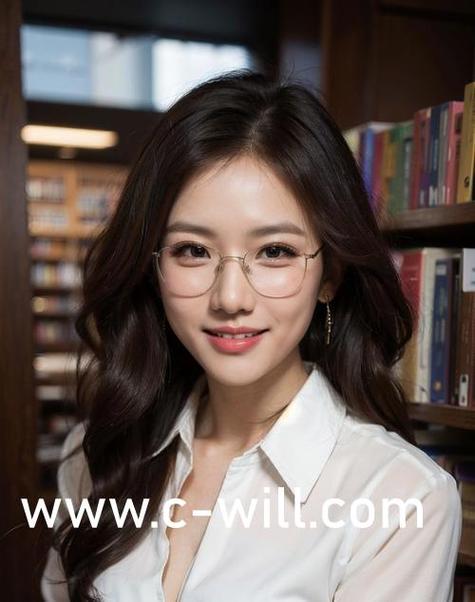 午夜影院小影免费观看 - 最新电影电视剧在线看，高清无广告免VIP