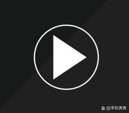 yy4410高清影院手机版 - 免费追剧神器，高清流畅观影体验，最新热门影视资源在线看