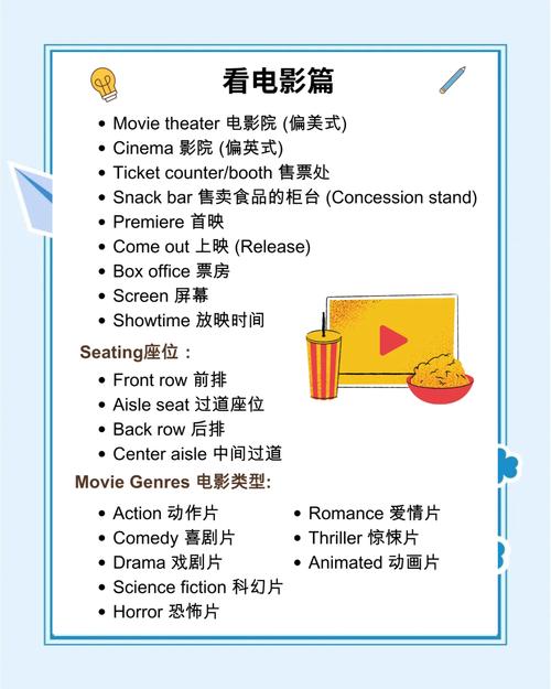 百度影院的相关介绍