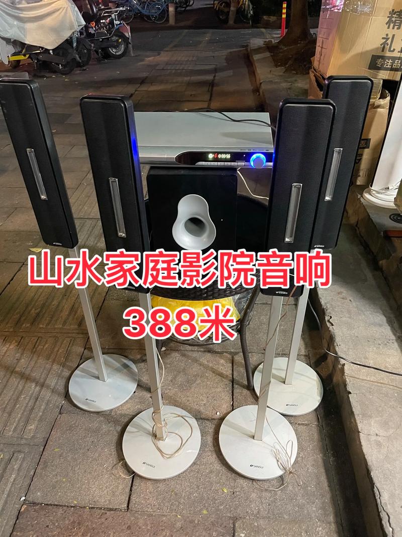 国产1第1页一浮力影院在线观看 - 高清正版资源2025最新收录