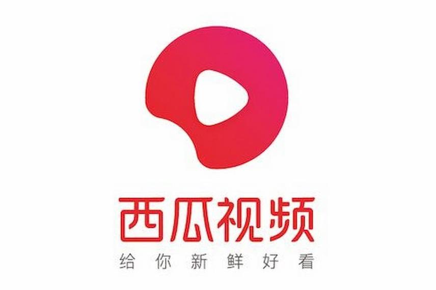 根据您的要求，生成一个SEO标题如下：

**亚洲人成影院在线播放 - 高清无删减版 | 热门亚洲电影 在线观看 资源更新 2025最新推荐**