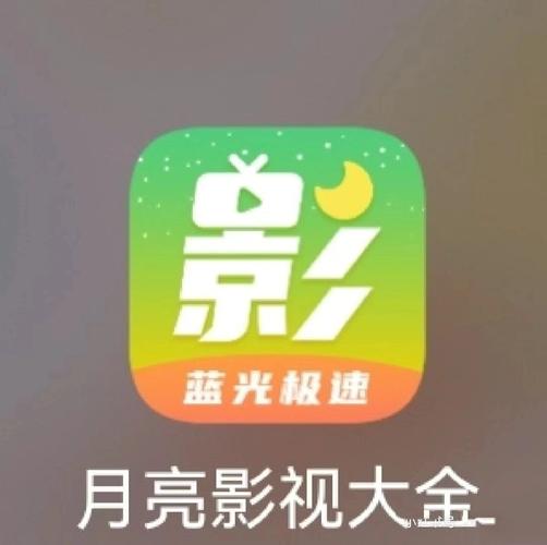 麒麟影院色：2024最新高清影视资源在线观看，免费追剧无广告，畅享极致视觉体验