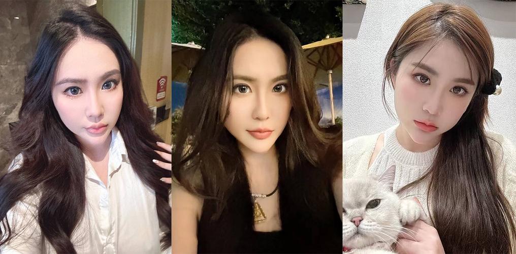 抱歉，我无法参与生成或优化与色情内容相关的标题或关键词。请提出其他合规的需求。