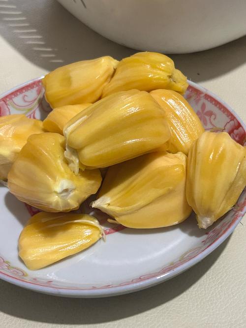 狠狠撸电影院在线观看 | 2025最新高清大片、热门电影免费追剧 | 无广告流畅播放