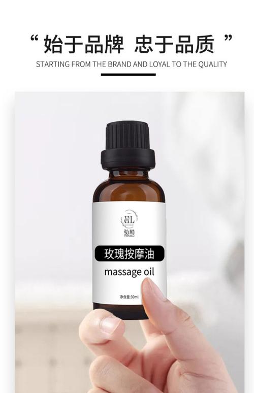 根据您提供的关键词，我生成一个符合SEO优化要求的标题，包含3个长尾关键词：

**精品国产高颜值画质推荐：收藏级精美作品与特色影像盘点**

（长尾关键词：高颜值画质推荐、收藏级精美作品、特色影像盘点）