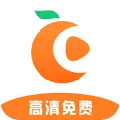 午夜影院神马视频在线观看 - 高清免费追剧、最新电影大片、2024热门影视资源