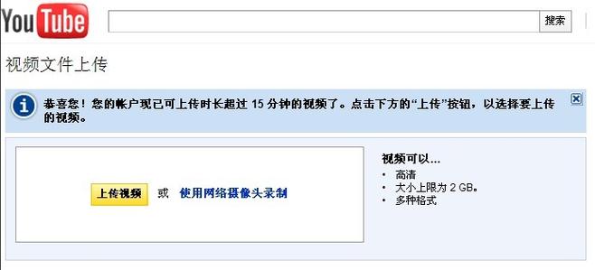 欧美czarbzzhwbzz熟妇的相关介绍