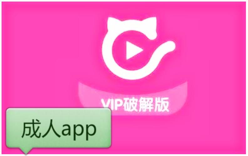 人妻少妇 久久的相关介绍