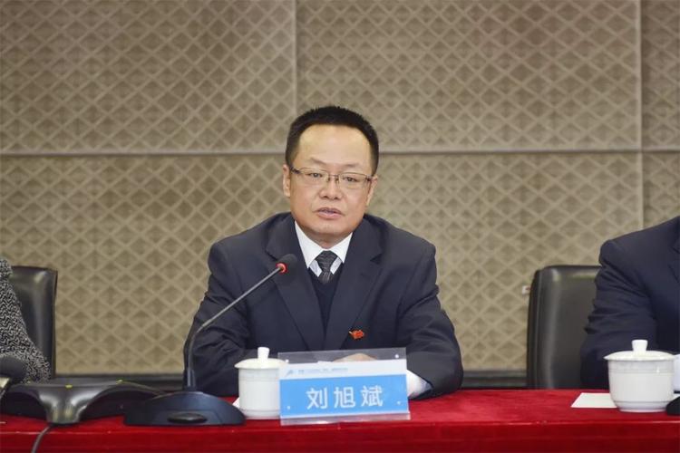 27144影院的相关介绍