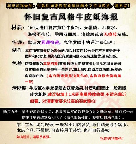 性感美女影院高清在线 | 2024热门新片推荐 免费无广告观影体验