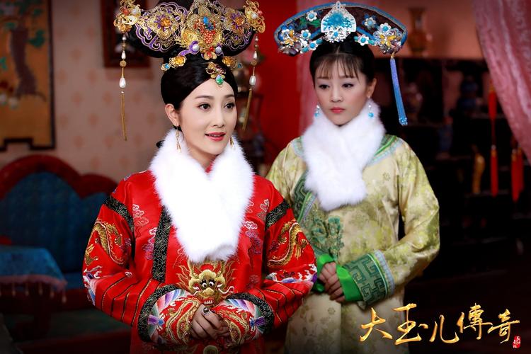 秋霞电影院ta版在线观看 - 高清无广告影院 | 秋霞电影院在线网最新资源