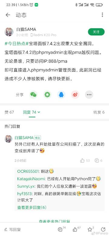 va天堂电影一区在线观看 - 高清影院、最新电影资源、免费无广告播放