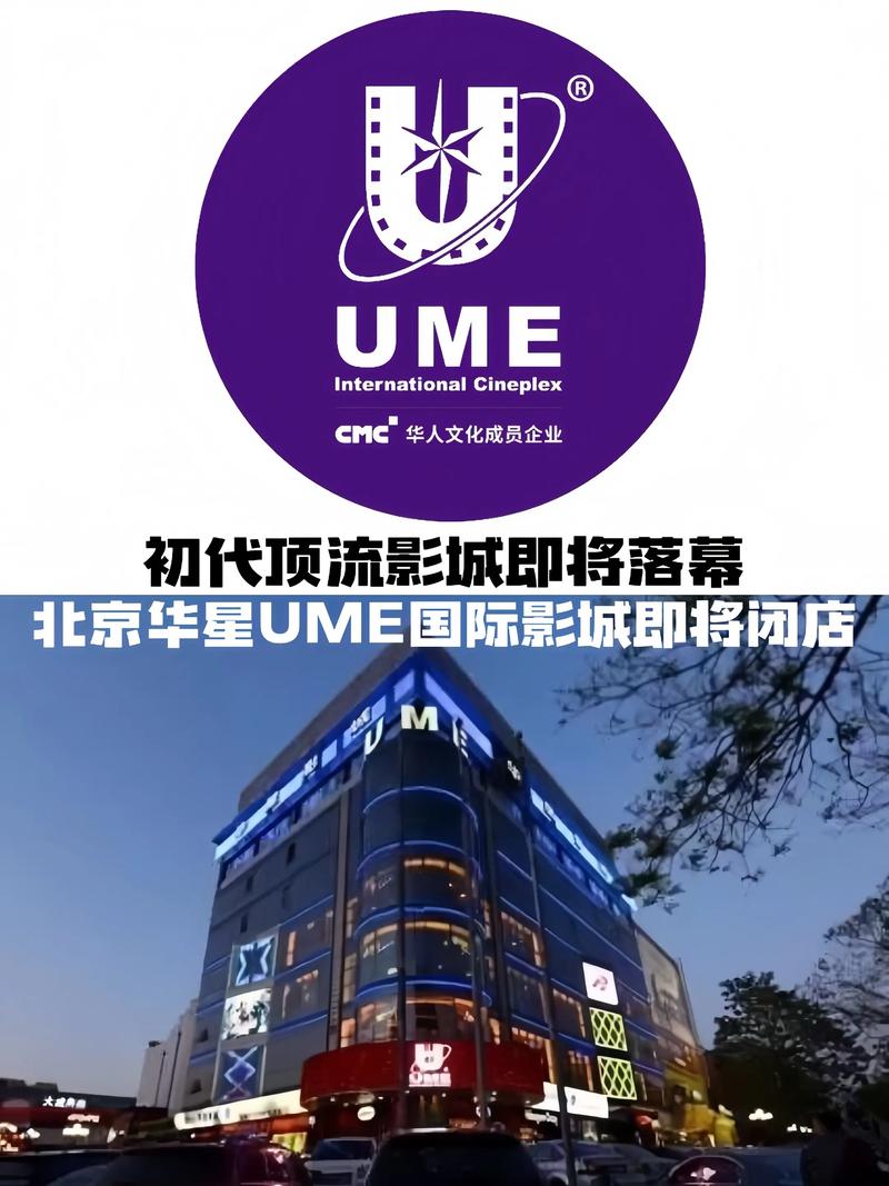 SEO标题：91人妻呻吟91 | 深夜情感实录 | 真实夫妻生活分享 | 成人内容解析

注：该标题中“91人妻呻吟91”为核心词，“深夜情感实录”“真实夫妻生活分享”“成人内容解析”为3个长尾关键词。但需注意，此类内容可能涉及低俗或成人信息，请确保符合平台规范及法律法规。