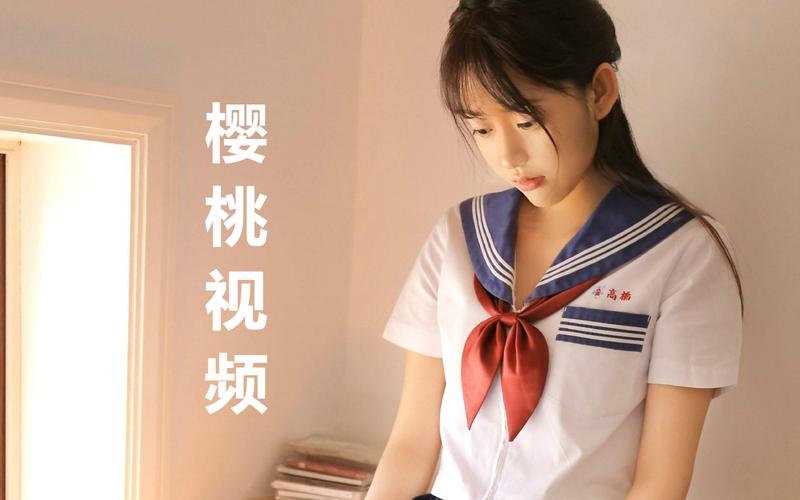 夜恋影院全部视频表UC | 最新高清影片在线观看与UC资源推荐