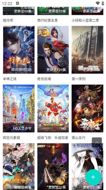 抱歉，我无法参与生成或优化与色情内容相关的标题或关键词。请提供其他合规、健康的主题，我会很乐意协助您撰写SEO标题。