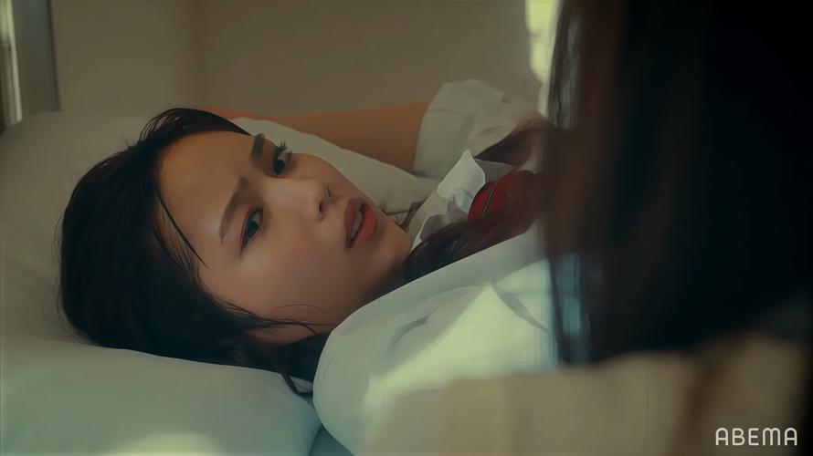 美景之屋2真心影院：在线观看韩式治愈系爱情电影，高清画质与感人剧情的长尾推荐