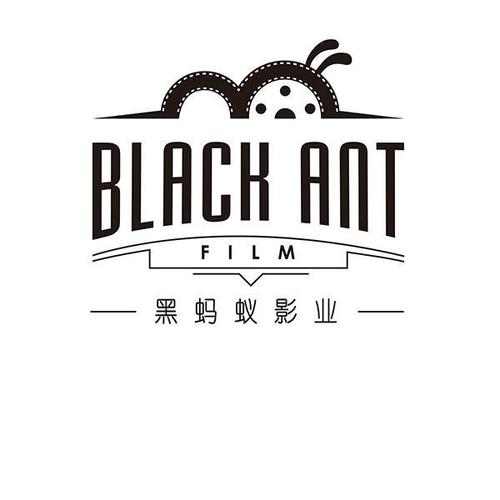 撸甲影院在线观看-高清影视资源推荐，最新热门电影电视剧免费追剧平台