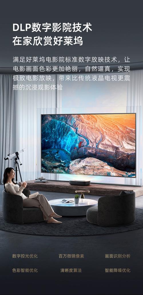 威武影院在线观看：最新高清电影电视剧免费追剧平台，长尾资源丰富无广告