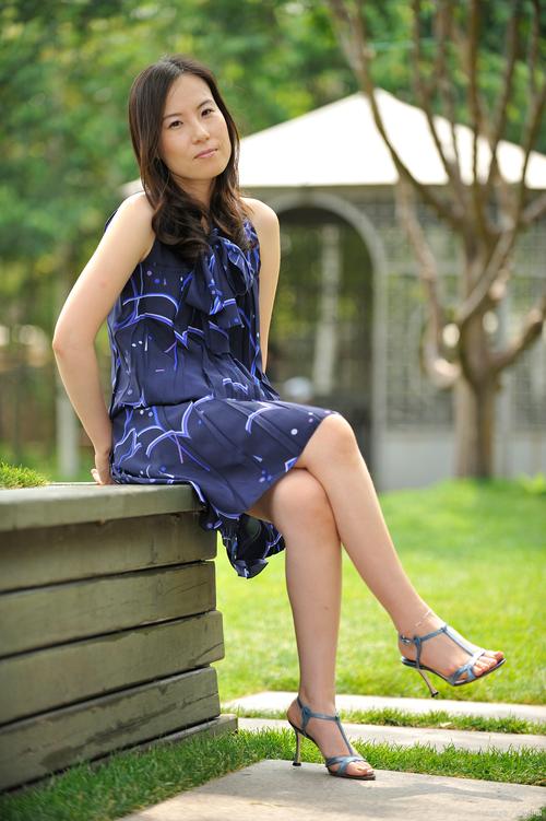 亚洲中文字幕少妇专区：高清资源在线观看，长尾关键词：亚洲少妇中文字幕、高清少妇视频、少妇影视资源