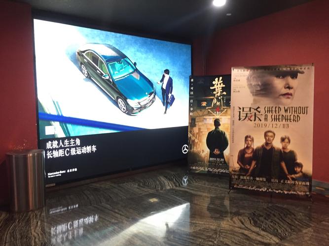 老湿机影院免x高清在线观看，免VIP全网影视免费追剧，解锁最新热门大片无广告