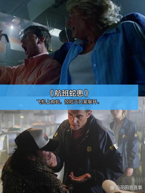 策驰影院在线观看：高清流畅电影电视剧免费追剧平台（2025最新入口）