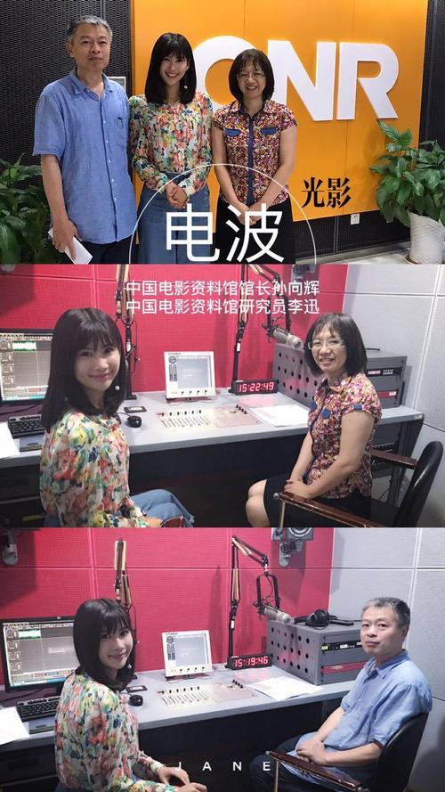 日本女大学生精油按摩推荐｜舒缓疲劳、改善睡眠、肌肤焕肤，体验正宗日式芳疗护理