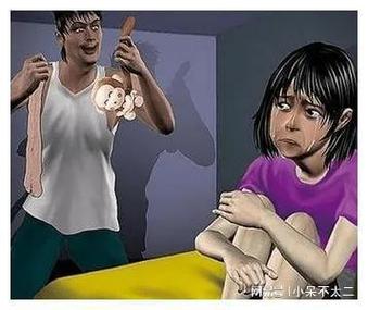 欧美大尺度裸体网址的相关介绍