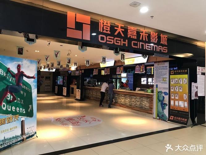 啪啪激情人妻的相关介绍