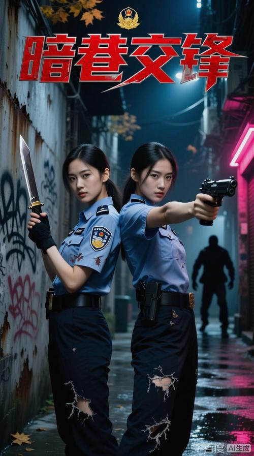欧美h大片在线的相关介绍