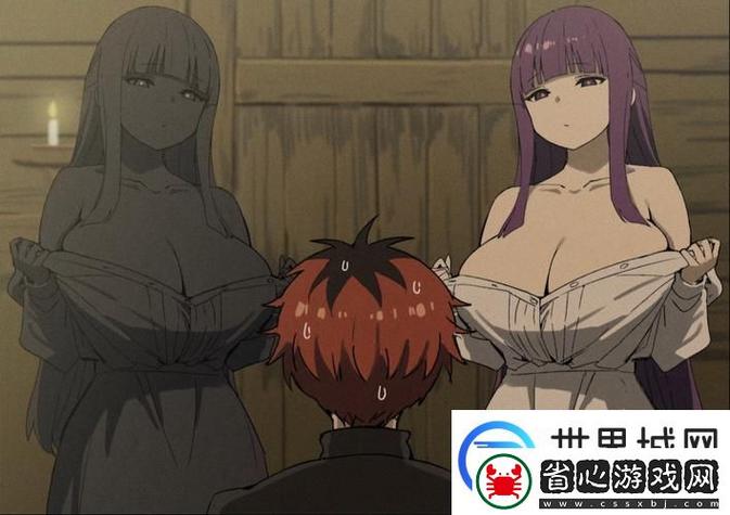开私人影院的相关介绍