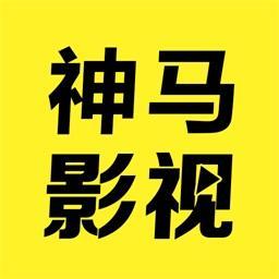 胜利电影院 - 最新排片与优惠票务查询，体验经典老片与沉浸式观影空间