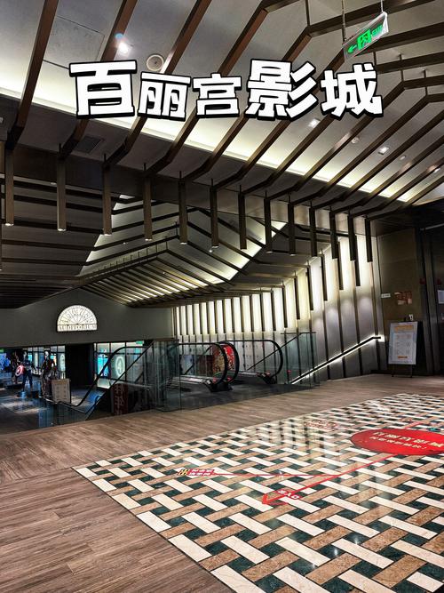 女人白带有点黄是什么原因的相关介绍